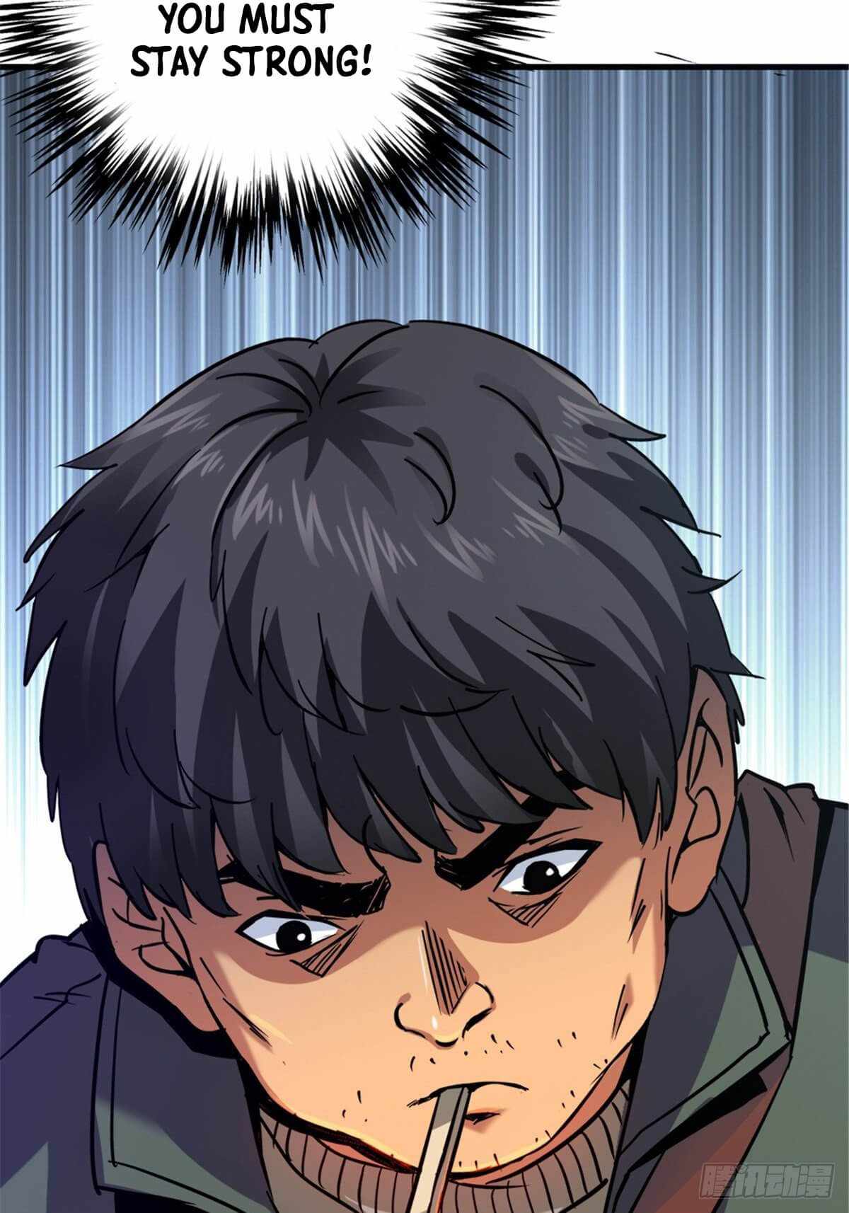 Page 43 of Chapter 9