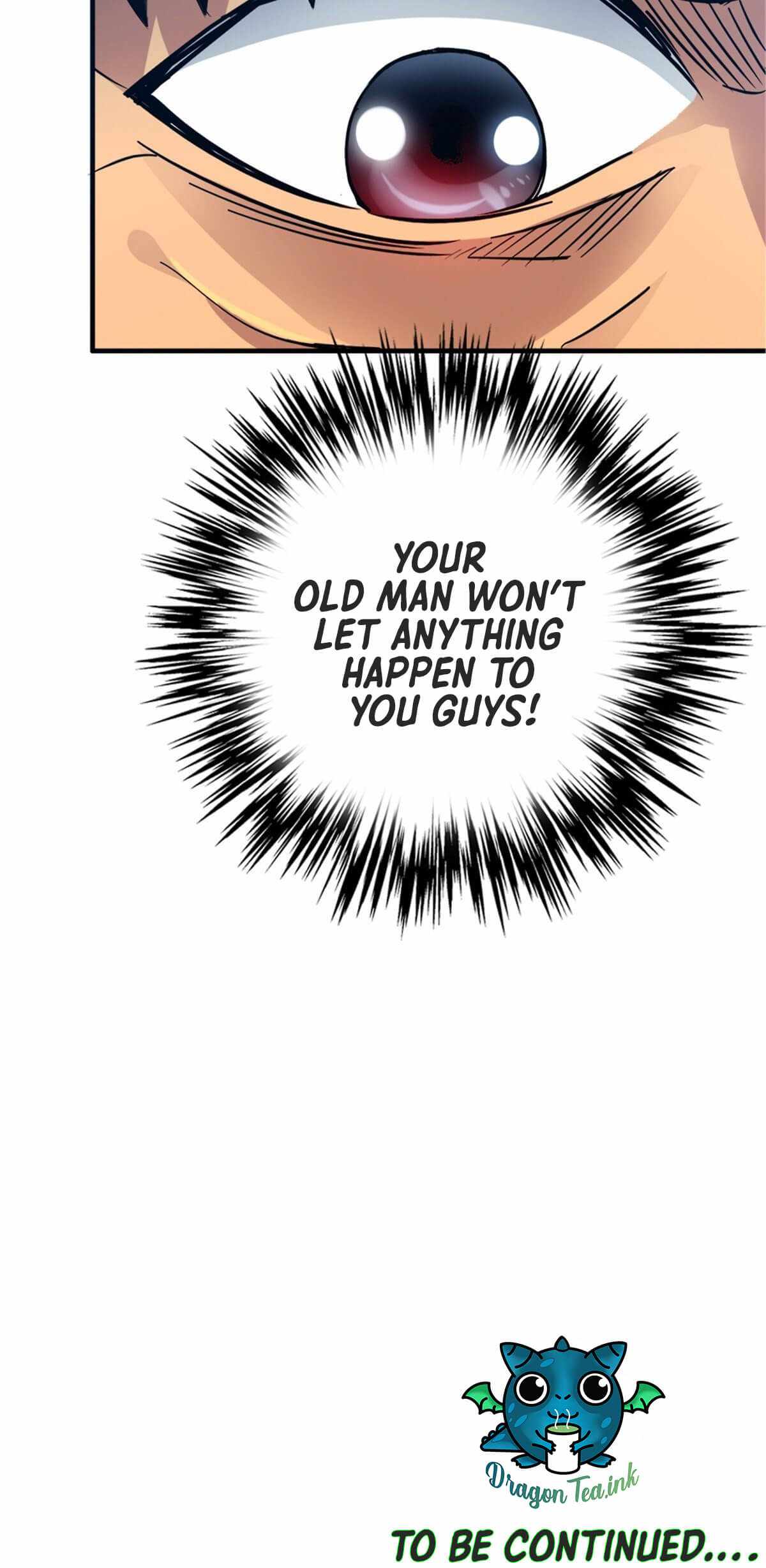 Page 45 of Chapter 9