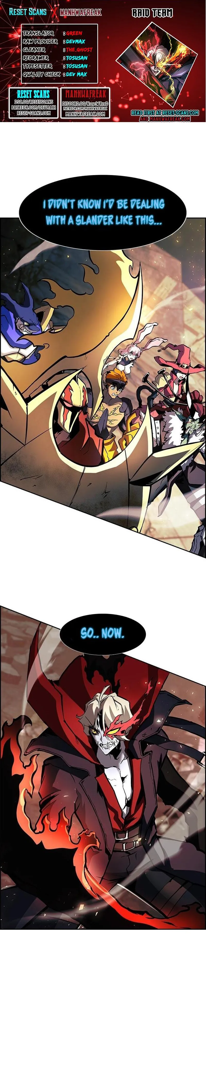 Page 1 of Chapter 10