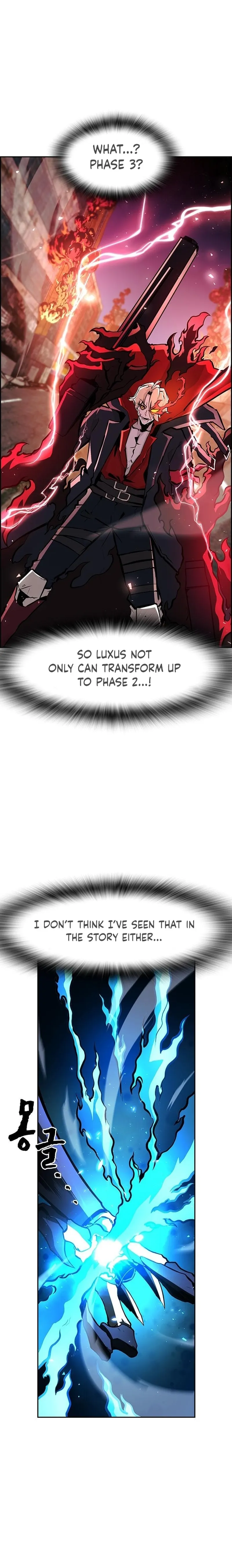 Page 3 of Chapter 10