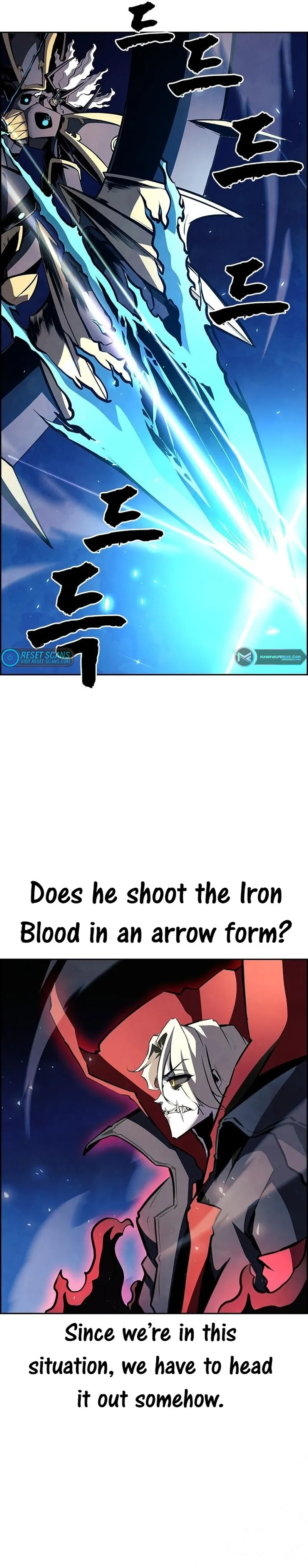 Page 4 of Chapter 10