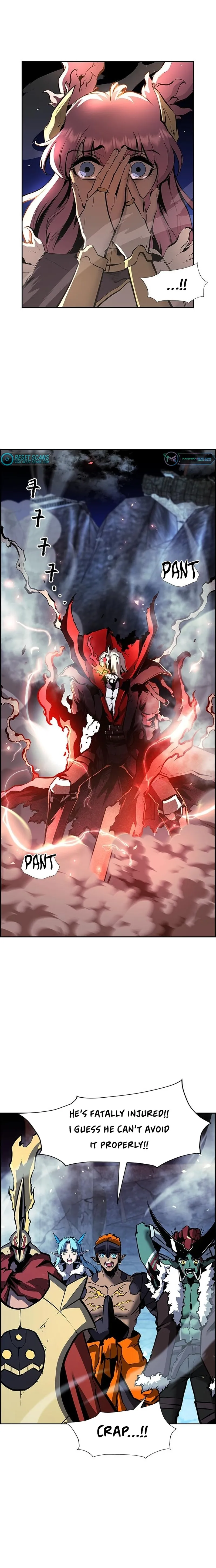 Page 8 of Chapter 10