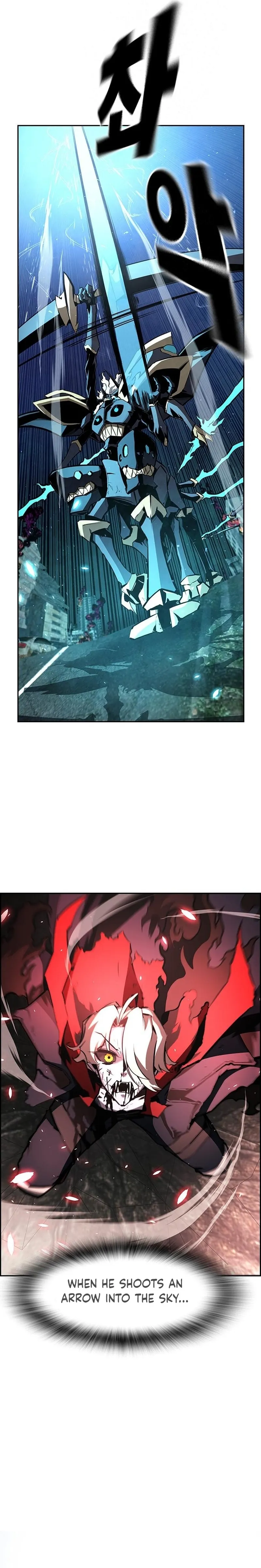 Page 10 of Chapter 10