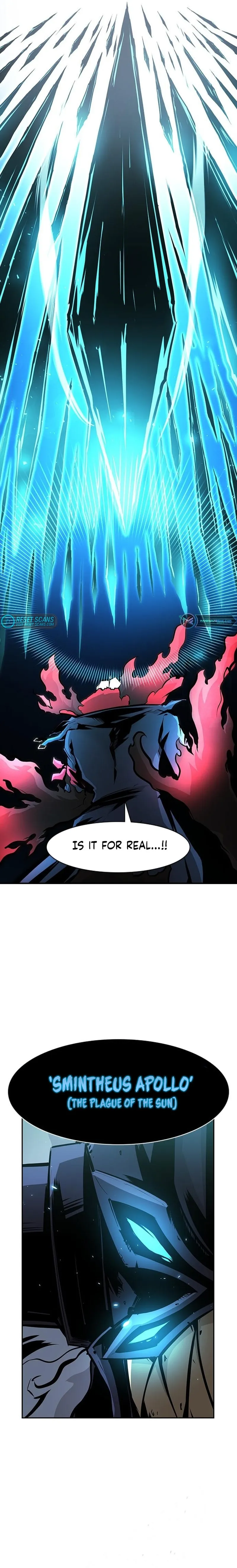 Page 11 of Chapter 10
