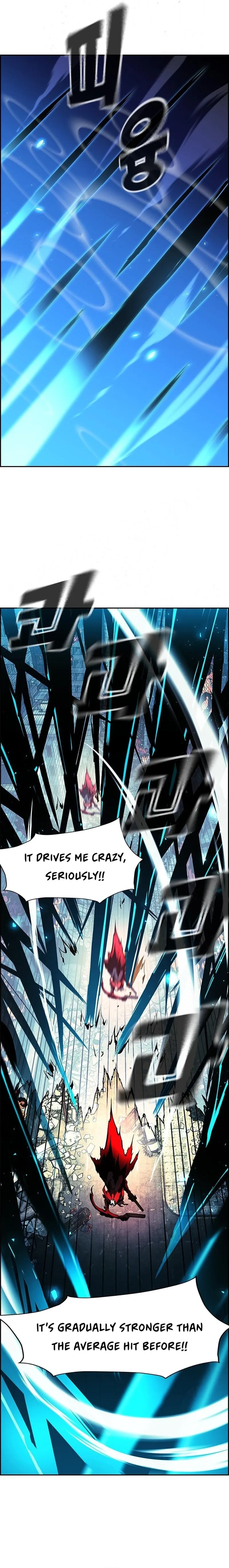 Page 12 of Chapter 10