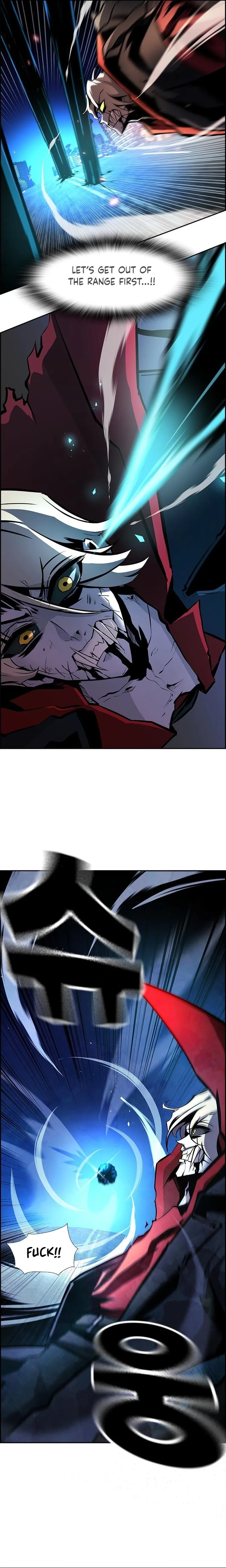 Page 14 of Chapter 10