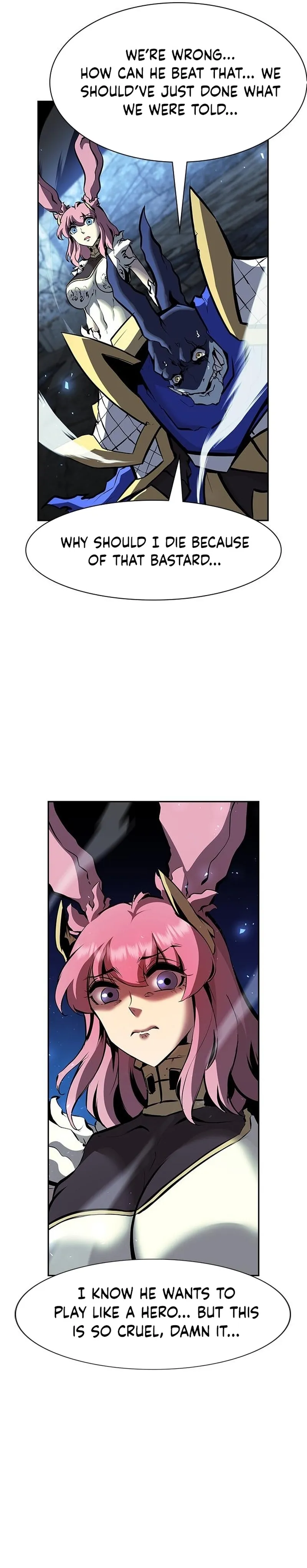 Page 16 of Chapter 10