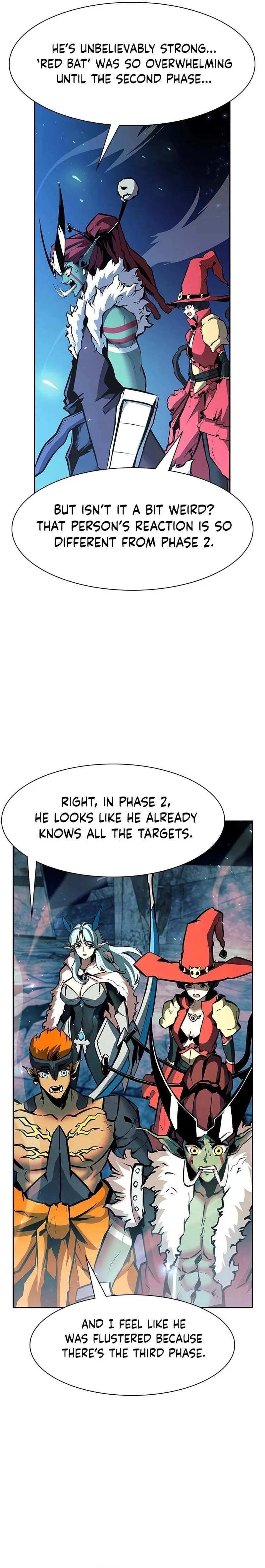 Page 17 of Chapter 10