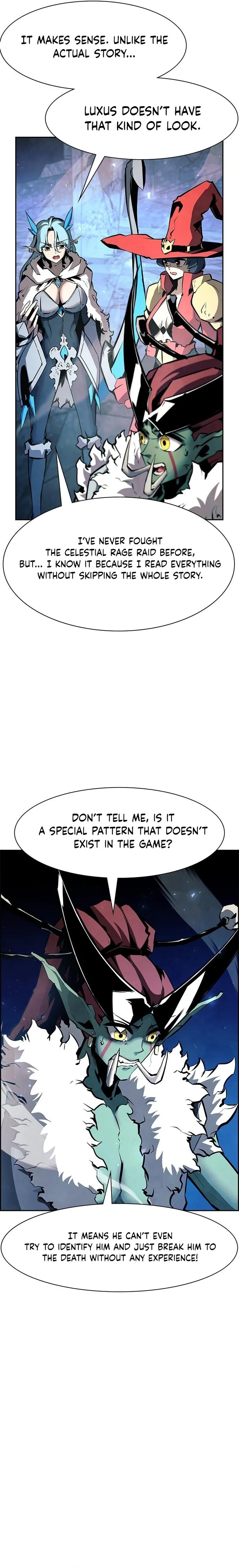 Page 18 of Chapter 10