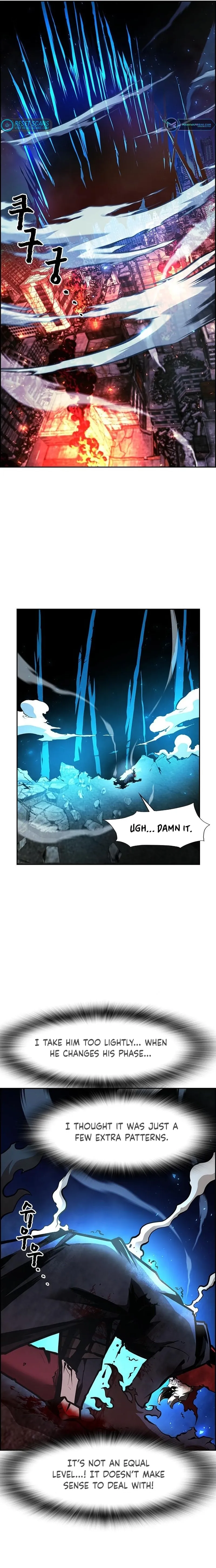 Page 19 of Chapter 10