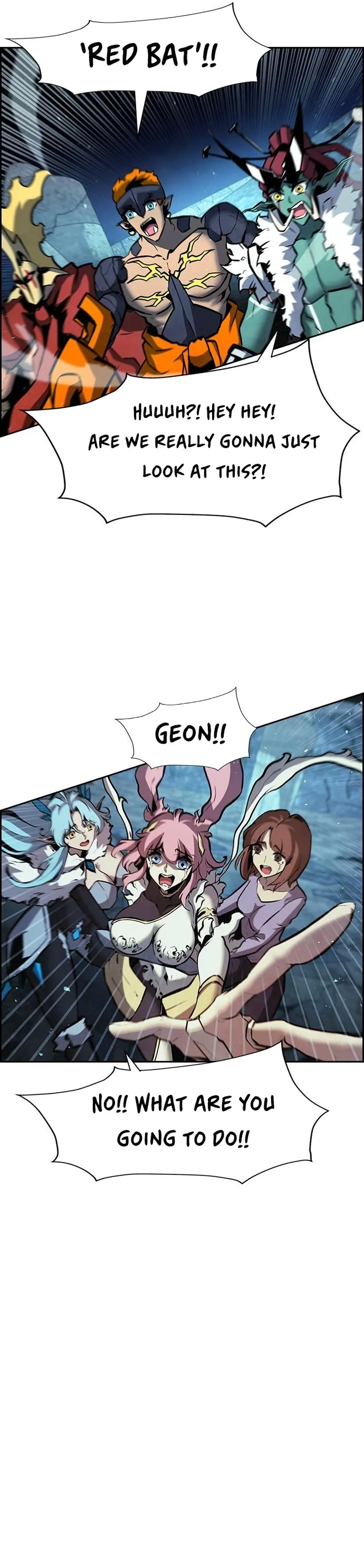 Page 23 of Chapter 10