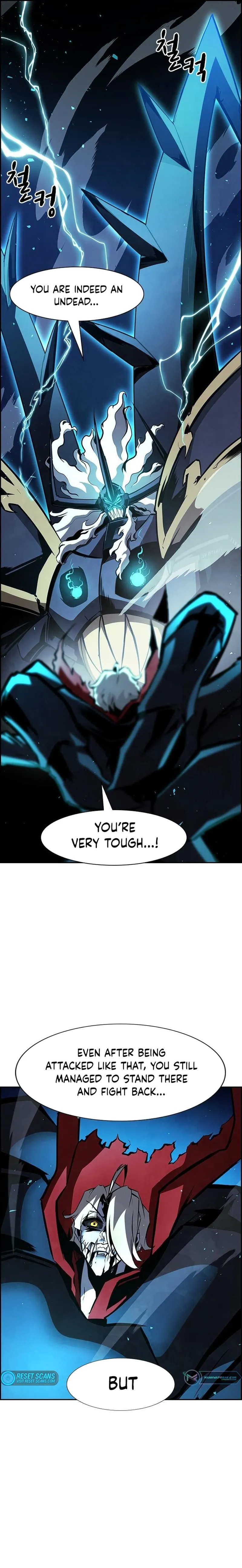 Page 24 of Chapter 10