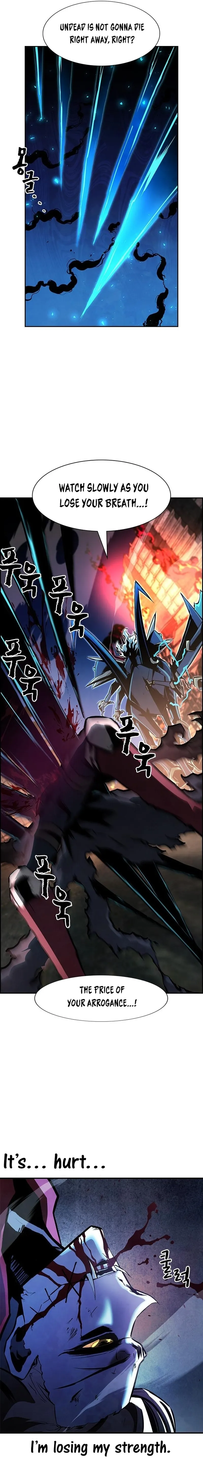 Page 26 of Chapter 10
