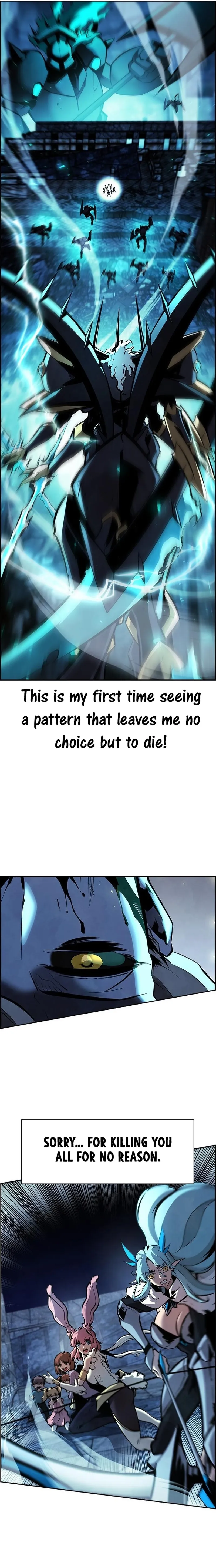 Page 28 of Chapter 10