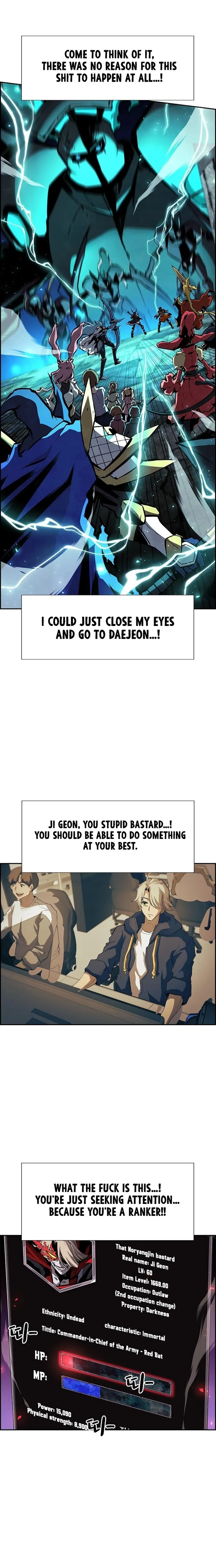 Page 29 of Chapter 10
