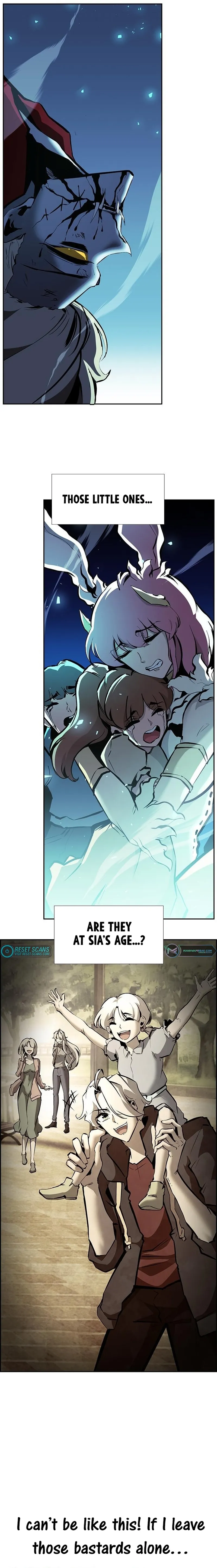 Page 30 of Chapter 10