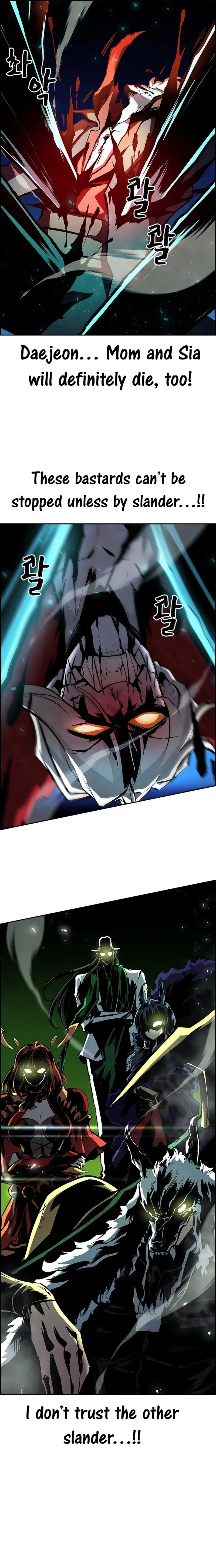 Page 31 of Chapter 10