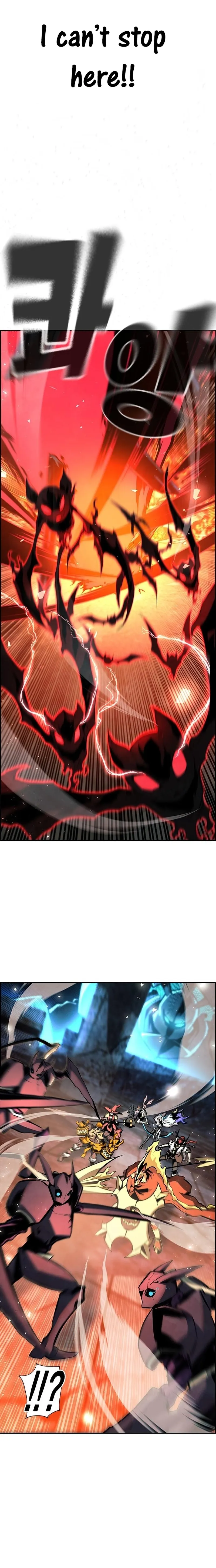 Page 32 of Chapter 10