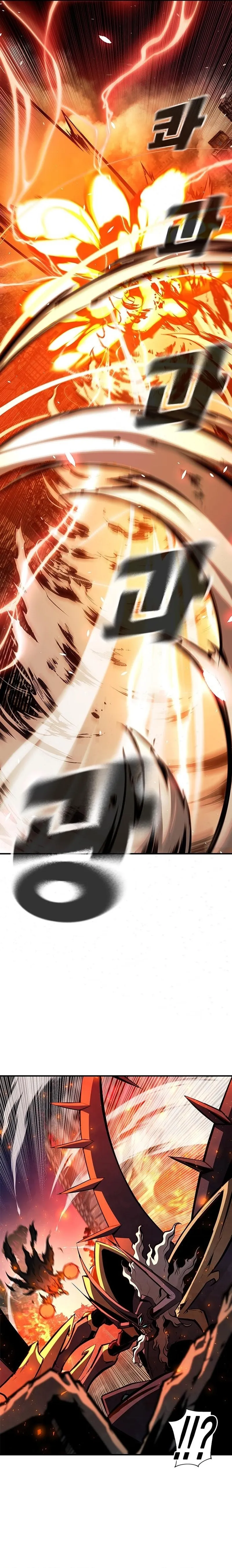 Page 34 of Chapter 10