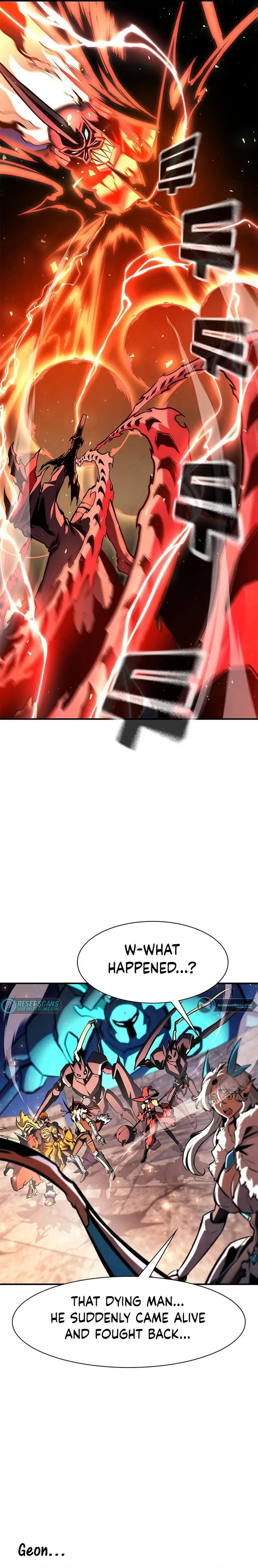 Page 35 of Chapter 10