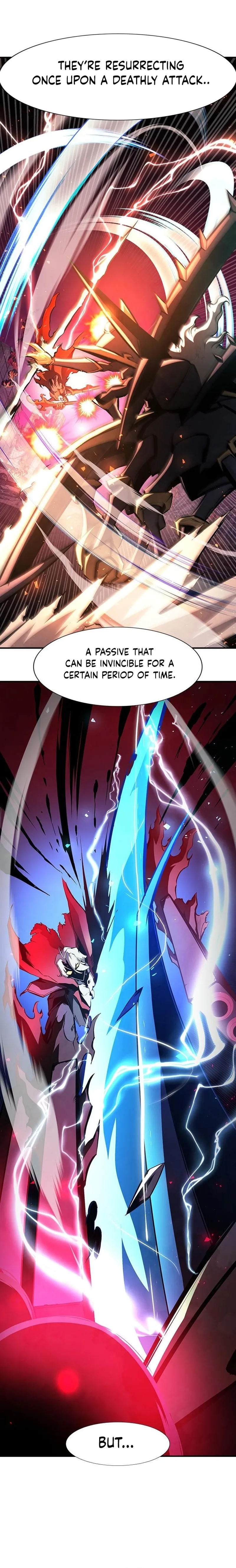 Page 37 of Chapter 10