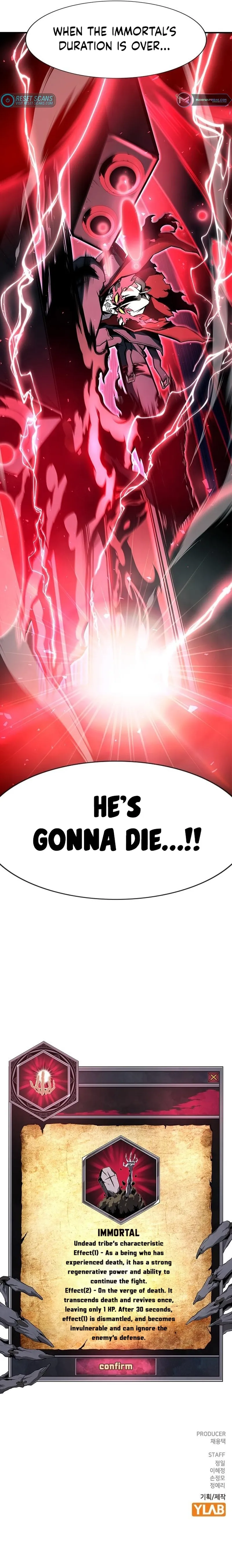 Page 38 of Chapter 10