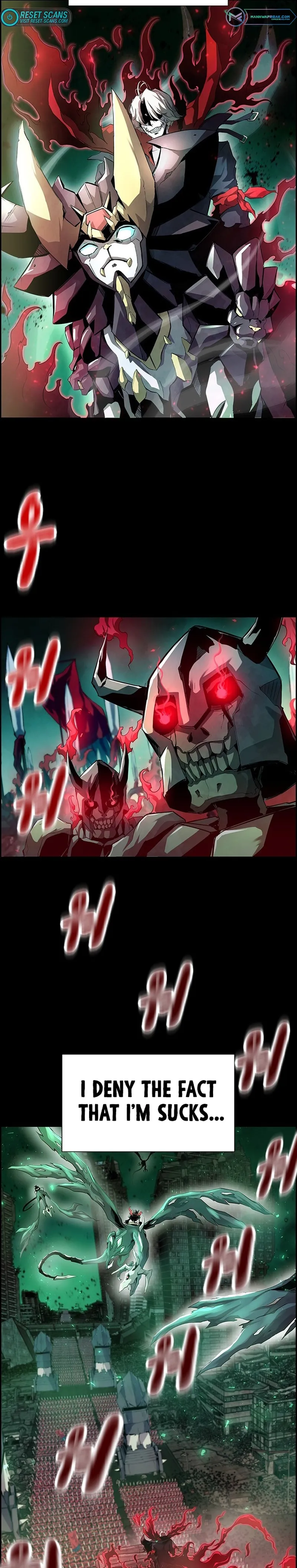 Page 2 of Chapter 1