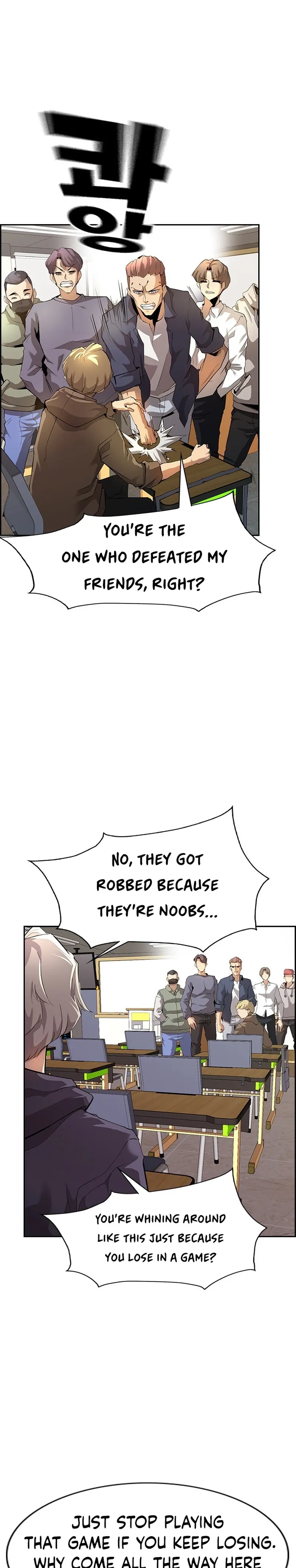 Page 5 of Chapter 1