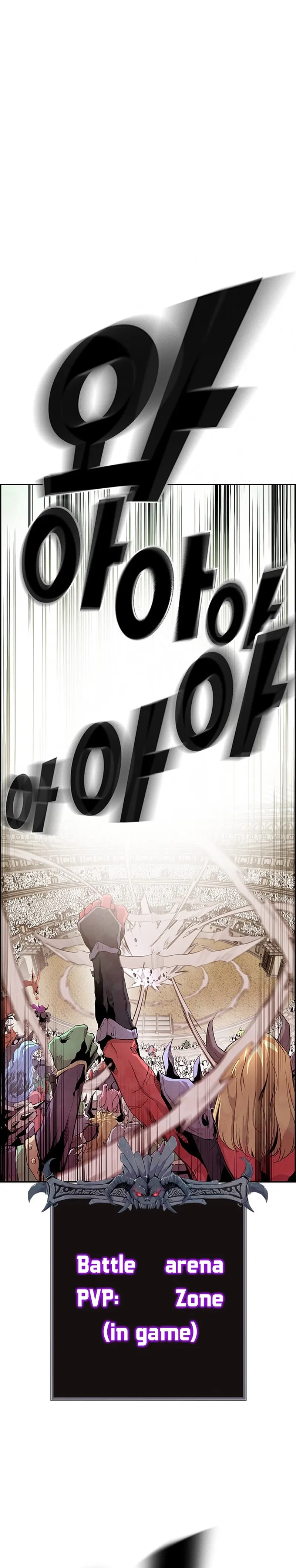 Page 7 of Chapter 1
