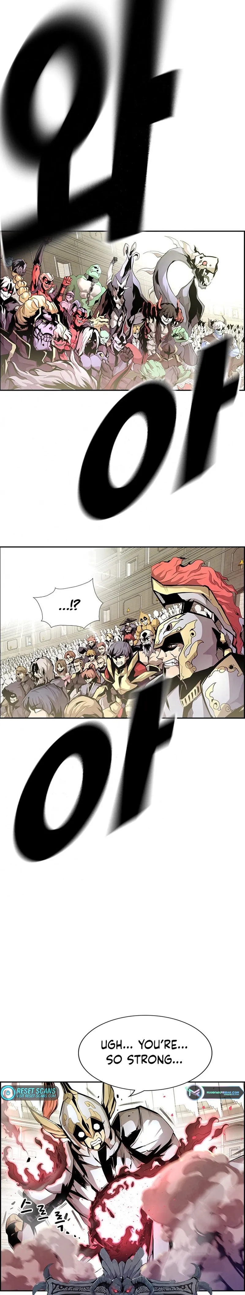 Page 8 of Chapter 1
