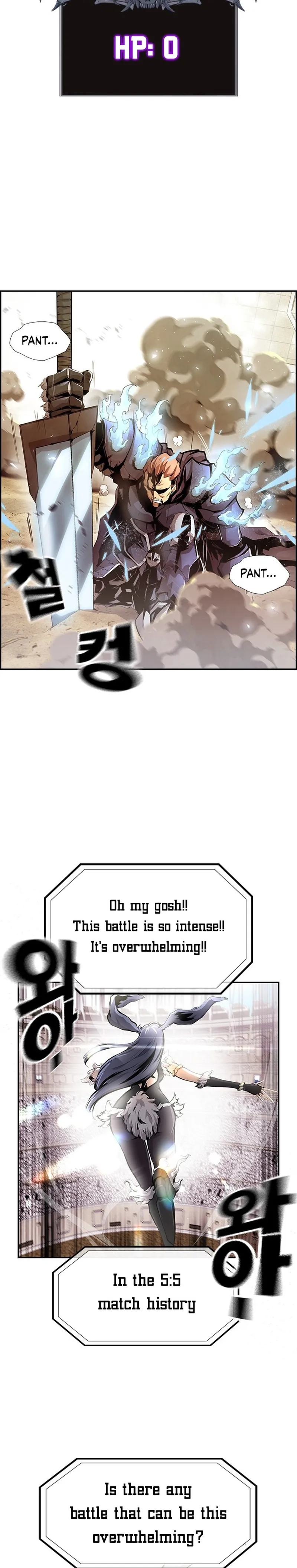 Page 9 of Chapter 1