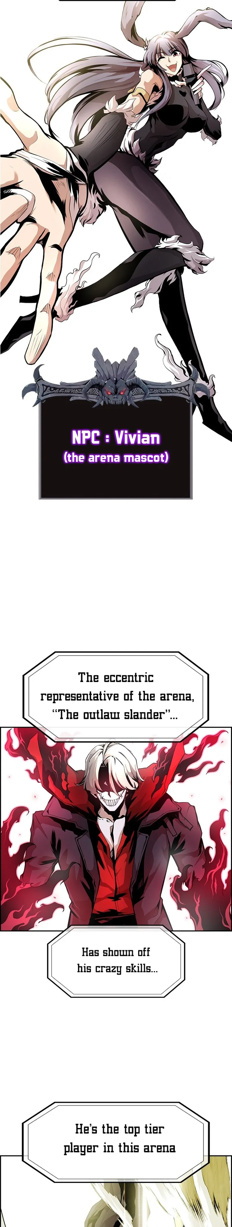 Page 10 of Chapter 1