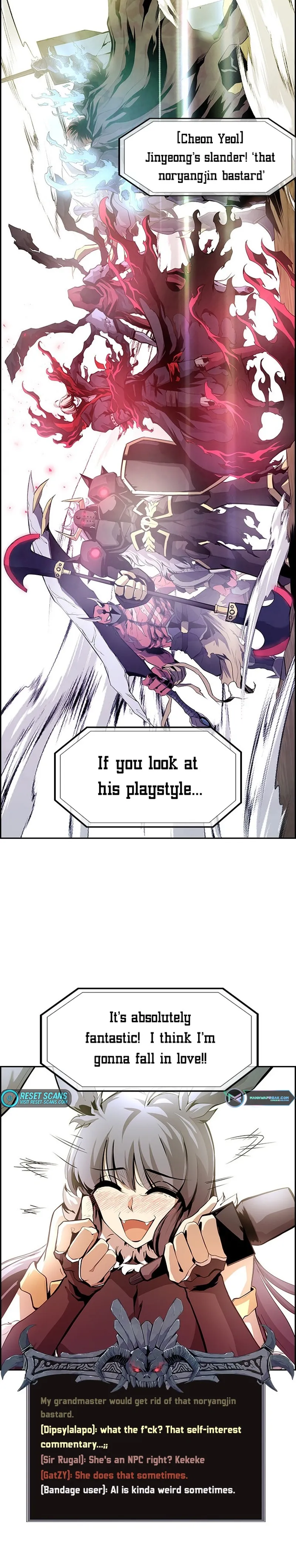 Page 11 of Chapter 1