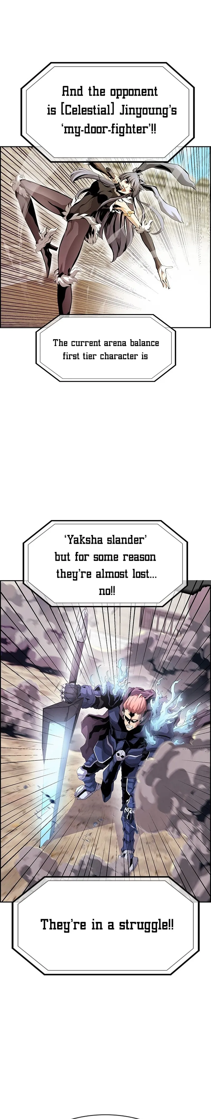 Page 12 of Chapter 1