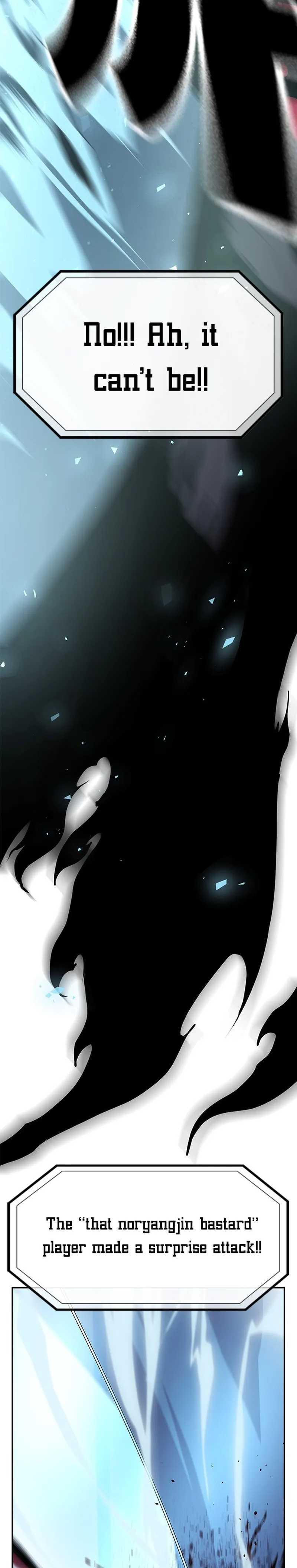 Page 14 of Chapter 1