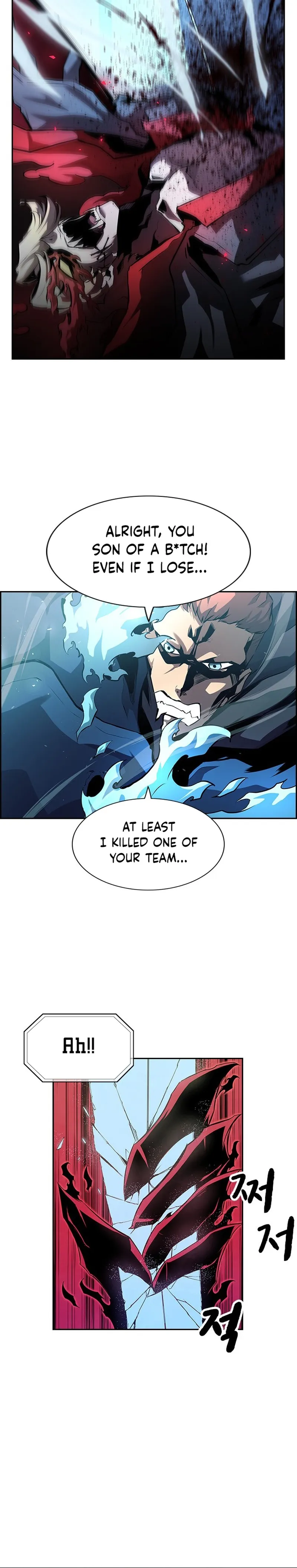 Page 15 of Chapter 1
