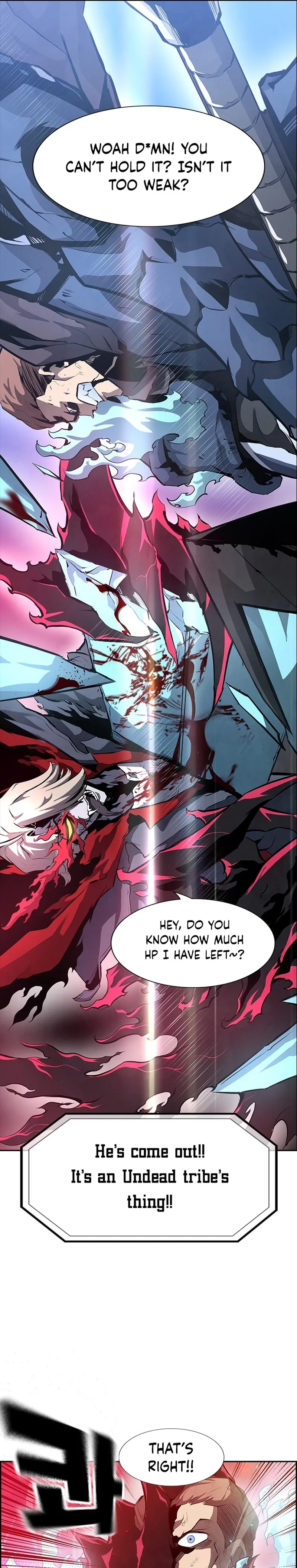 Page 16 of Chapter 1