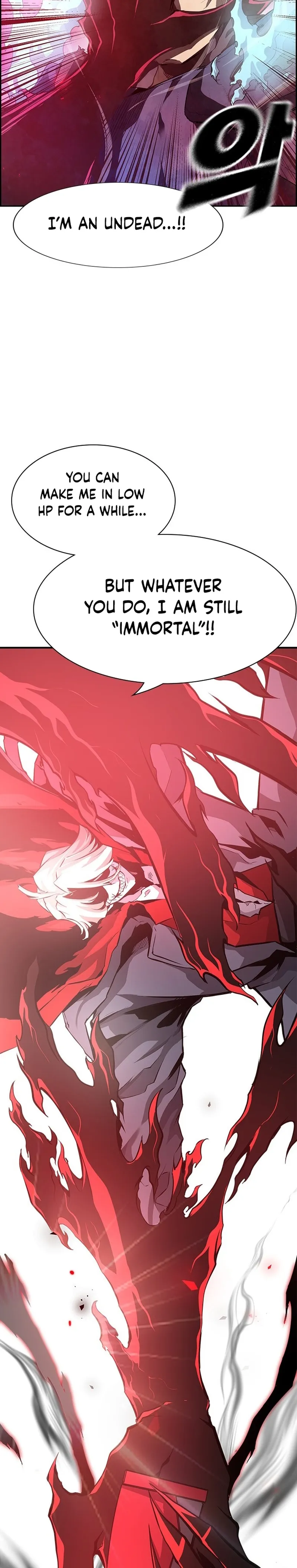 Page 17 of Chapter 1