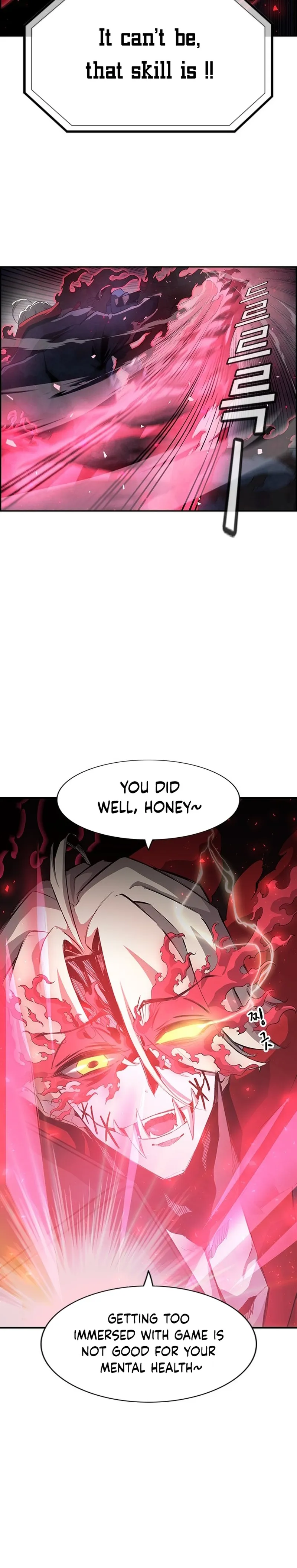 Page 19 of Chapter 1