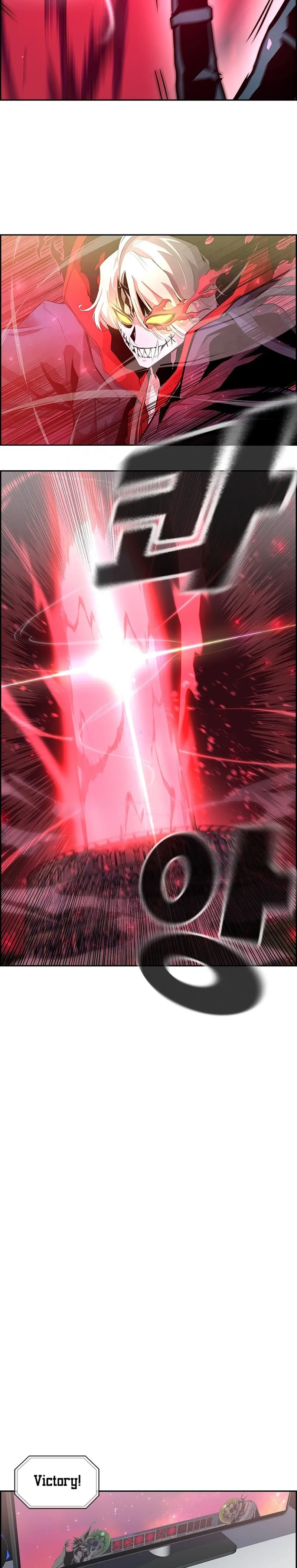 Page 22 of Chapter 1