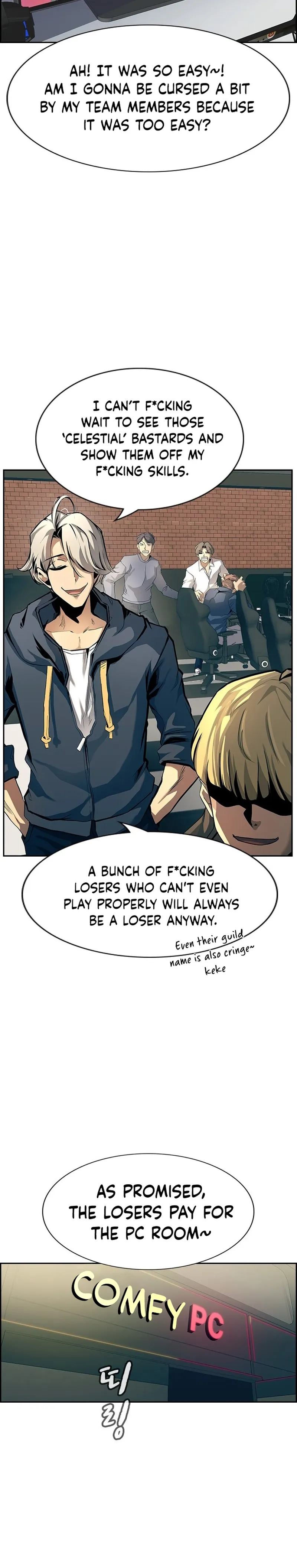 Page 23 of Chapter 1