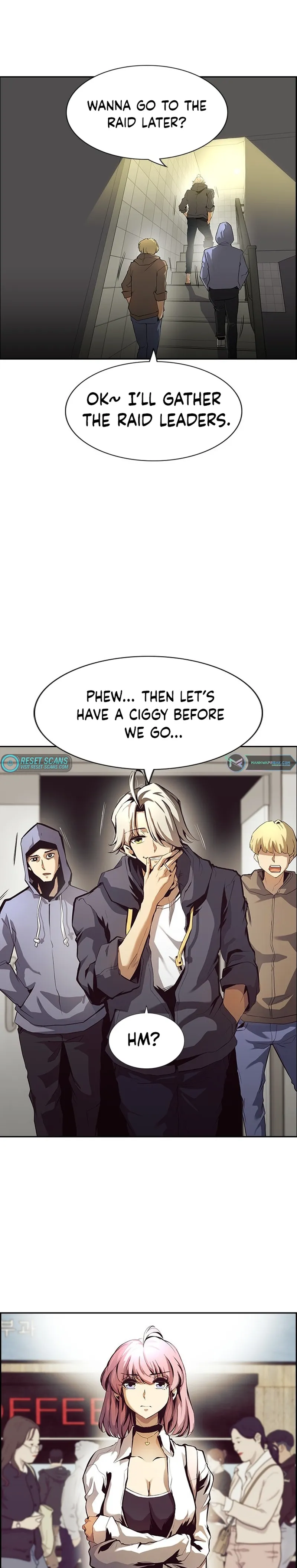 Page 24 of Chapter 1