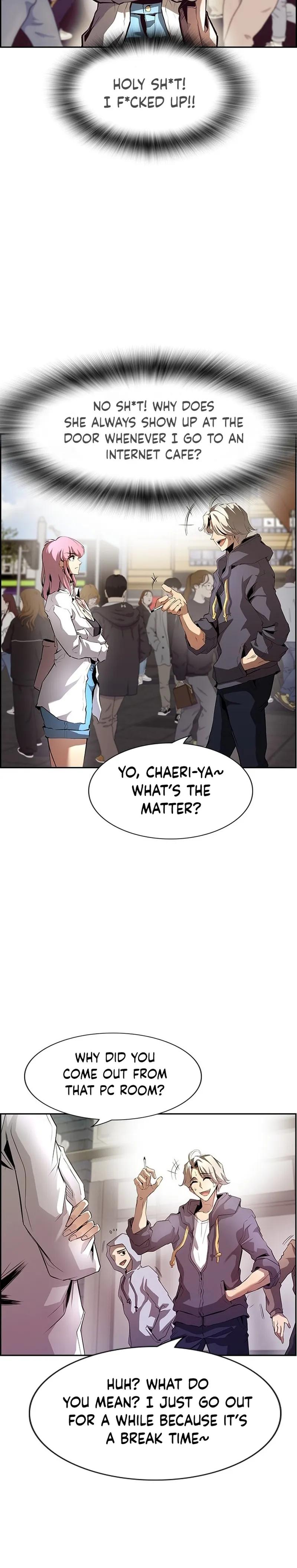 Page 25 of Chapter 1