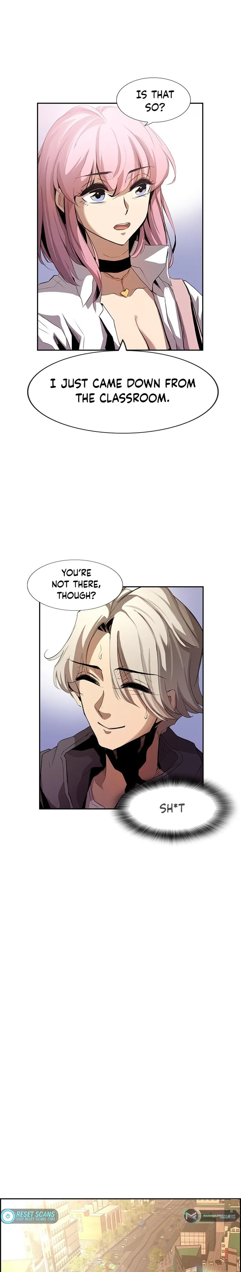 Page 26 of Chapter 1