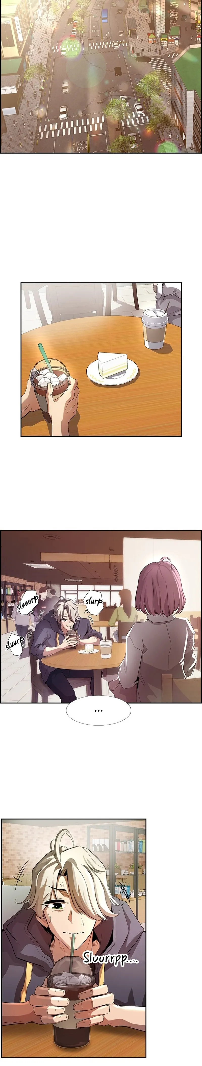 Page 27 of Chapter 1