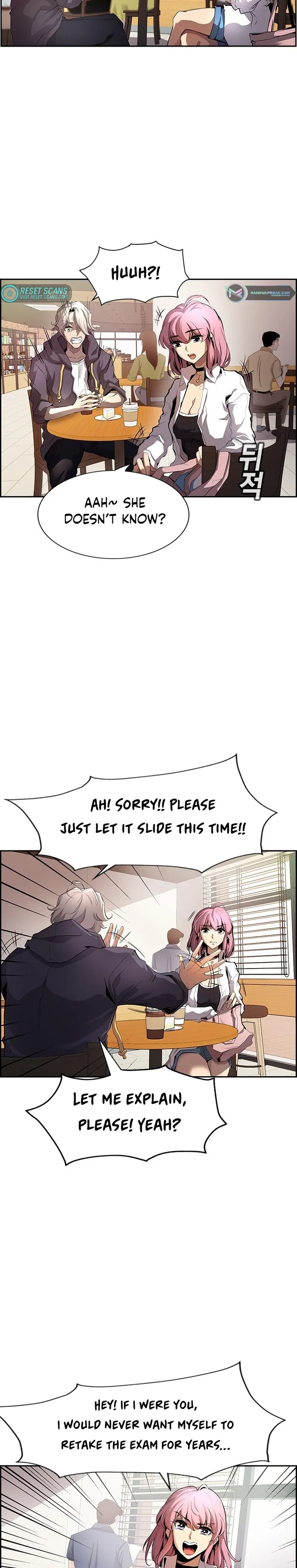 Page 29 of Chapter 1