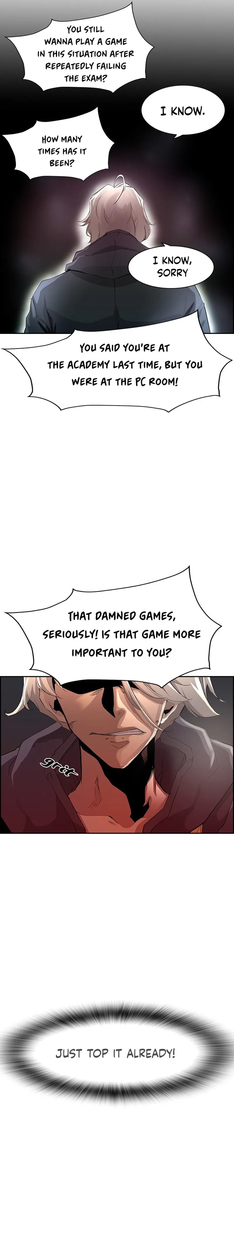 Page 31 of Chapter 1