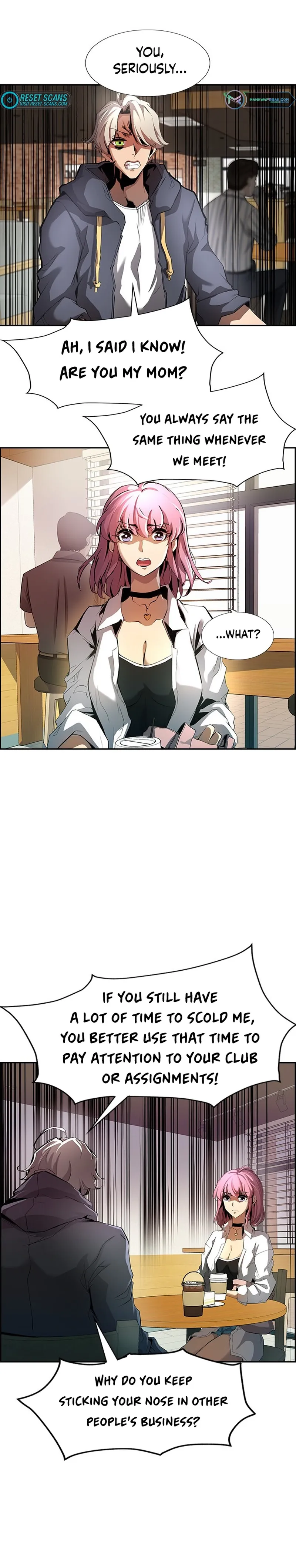 Page 32 of Chapter 1