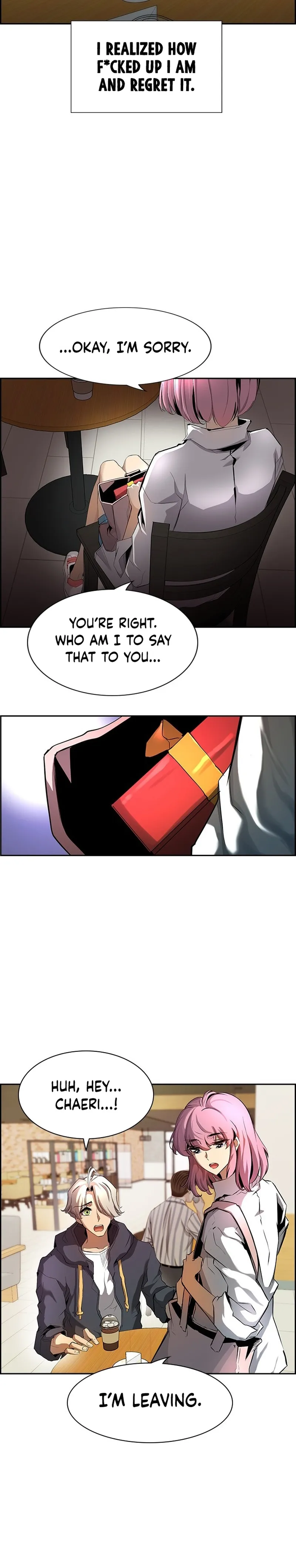 Page 34 of Chapter 1