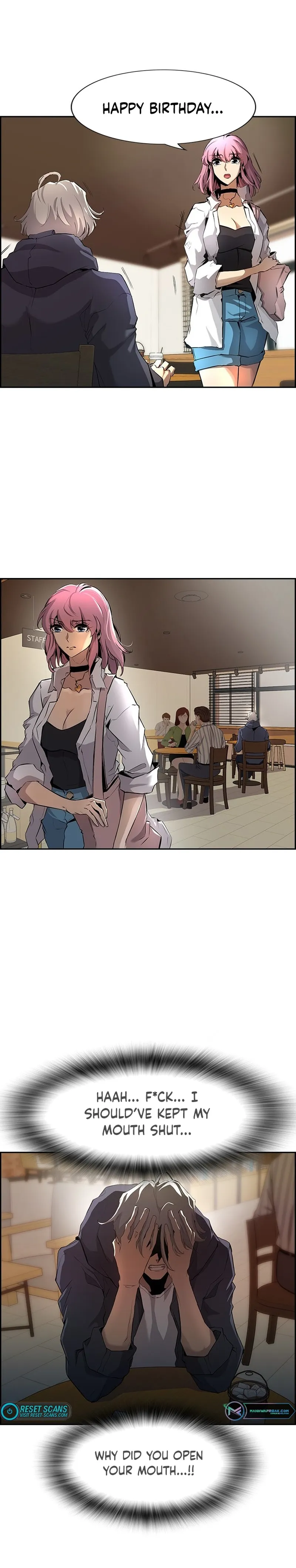 Page 35 of Chapter 1